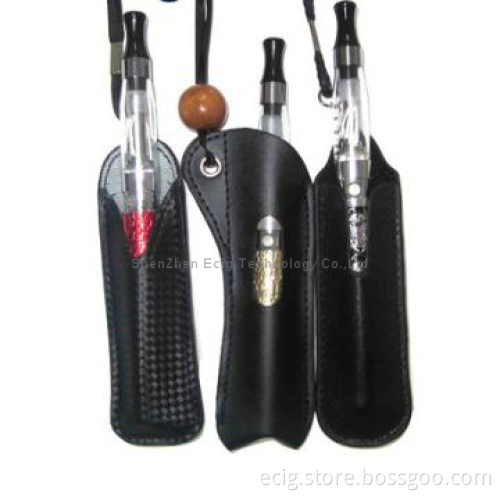 Hot ! Top quality wholesale ego lanyard e cig popular in the market